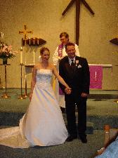 2005-03-05 18-52-07.JPG